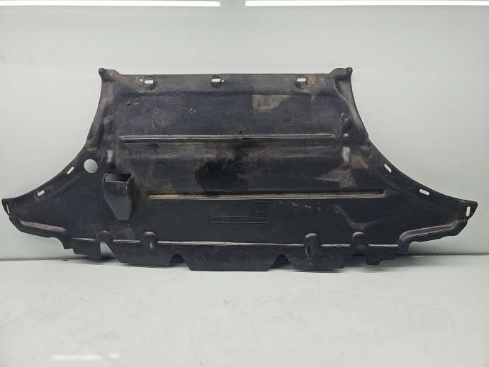 Scut motor AUDI A4 (8K2, B8) [Fabr 2008-2015] Sedan S-line 150117176