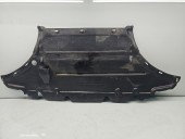Scut motor AUDI A4 (8K2, B8) [Fabr 2008-2015] Sedan S-line 150117176