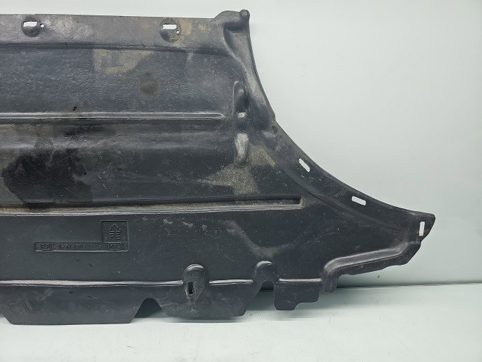 Scut motor AUDI A4 (8K2, B8) [Fabr 2008-2015] Sedan S-line 150117176