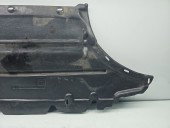 Scut motor AUDI A4 (8K2, B8) [Fabr 2008-2015] Sedan S-line 150117176
