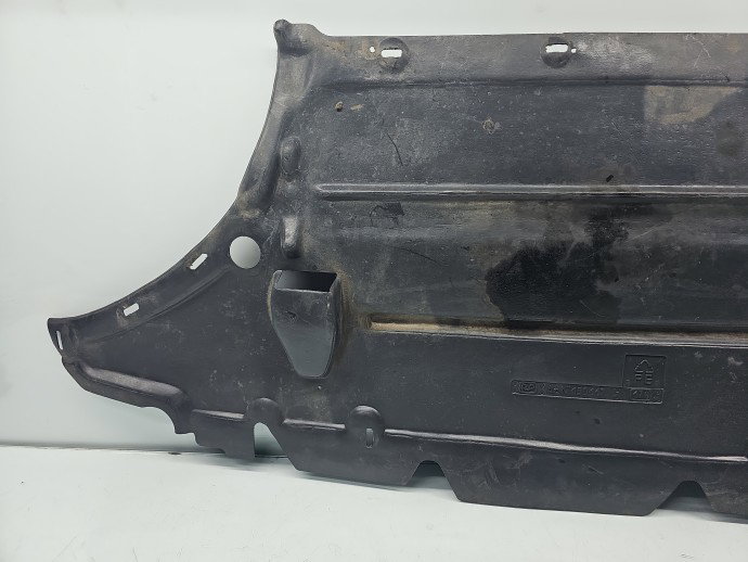 Scut motor AUDI A4 (8K2, B8) [Fabr 2008-2015] Sedan S-line 150117176