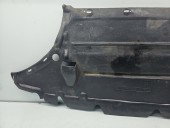 Scut motor AUDI A4 (8K2, B8) [Fabr 2008-2015] Sedan S-line 150117176