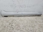 Prag lateral dreapta Volvo V40 II [Fabr 2013-2019] Hatchback 31265847
