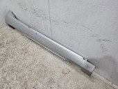Prag lateral dreapta Volvo V40 II [Fabr 2013-2019] Hatchback 31265847