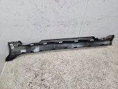 Prag lateral dreapta Volvo V40 II [Fabr 2013-2019] Hatchback 31265847