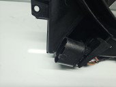 Electroventilator Volkswagen Touran (1T3) [Fabr 2010-2015] 1K0121207BC 2.0 TDI CFHC 103KW / 140CP