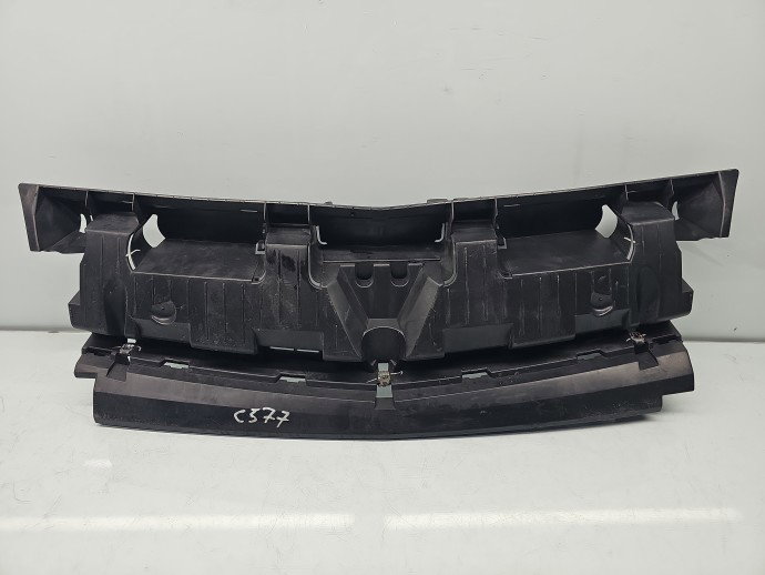 Capac trager Renault Kangoo 2 [Fabr 2008-prezent] LCV 8200589928