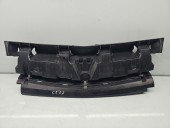 Capac trager Renault Kangoo 2 [Fabr 2008-prezent] LCV 8200589928