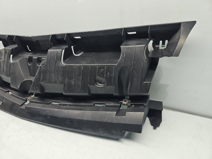 Capac trager Renault Kangoo 2 [Fabr 2008-prezent] LCV 8200589928