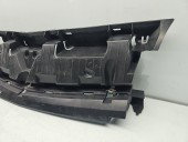 Capac trager Renault Kangoo 2 [Fabr 2008-prezent] LCV 8200589928