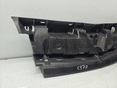 Capac trager Renault Kangoo 2 [Fabr 2008-prezent] LCV 8200589928
