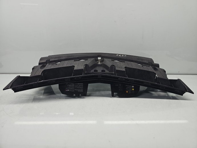 Capac trager Renault Kangoo 2 [Fabr 2008-prezent] LCV 8200589928