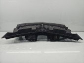 Capac trager Renault Kangoo 2 [Fabr 2008-prezent] LCV 8200589928