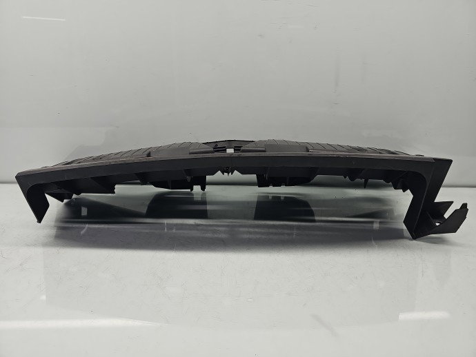 Capac trager Renault Kangoo 2 [Fabr 2008-prezent] LCV 8200589928