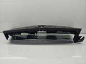 Capac trager Renault Kangoo 2 [Fabr 2008-prezent] LCV 8200589928