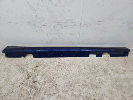 Prag lateral dreapta Bmw 3 (E90) [Fabr 2005-2011] Sedan Facelift, Pachet M 7906508