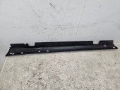 Prag lateral dreapta Bmw 3 (E90) [Fabr 2005-2011] Sedan Facelift, Pachet M 7906508