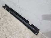 Prag lateral dreapta Bmw 3 (E90) [Fabr 2005-2011] Sedan Facelift, Pachet M 7906508
