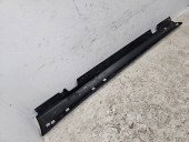 Prag lateral dreapta Bmw 3 (E90) [Fabr 2005-2011] Sedan Facelift, Pachet M 7906508