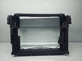 Suport radiator Bmw 5 Touring (F11) [Fabr 2011-2016] Break 7804618-05