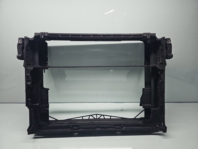 Suport radiator Bmw 5 Touring (F11) [Fabr 2011-2016] Break 7804618-05