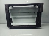 Suport radiator Bmw 5 Touring (F11) [Fabr 2011-2016] Break 7804618-05