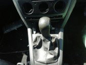 Manson schimbator cu nuca Skoda Octavia 2 facelift 1.9 TDI OEM 2004-2013