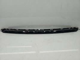 Suport central bara spate AUDI A6 (4G2, C7) [Fabr 2012-2017] Avant Facelift 4G9807458C