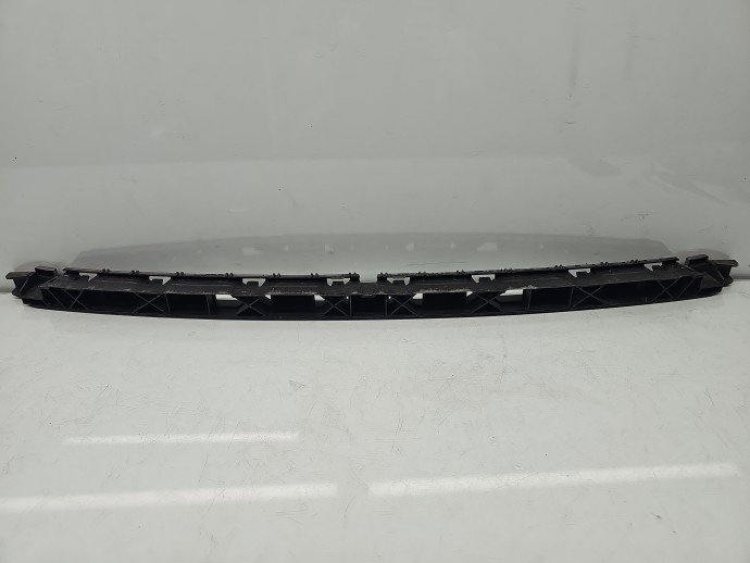 Suport central bara spate AUDI A6 (4G2, C7) [Fabr 2012-2017] Avant Facelift 4G9807458C