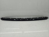 Suport central bara spate AUDI A6 (4G2, C7) [Fabr 2012-2017] Avant Facelift 4G9807458C