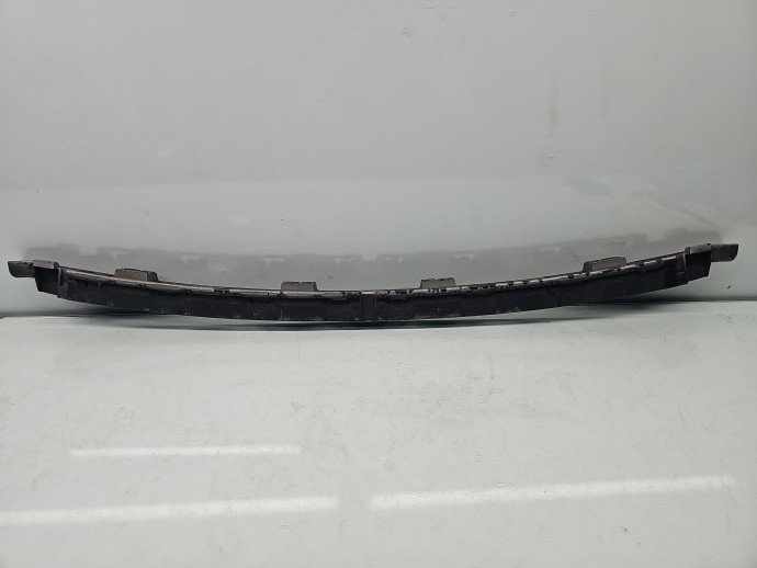 Suport central bara spate AUDI A6 (4G2, C7) [Fabr 2012-2017] Avant Facelift 4G9807458C