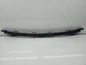 Suport central bara spate AUDI A6 (4G2, C7) [Fabr 2012-2017] Avant Facelift 4G9807458C