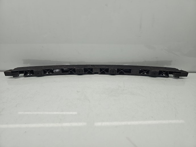 Suport central bara spate AUDI A6 (4G2, C7) [Fabr 2012-2017] Avant Facelift 4G9807458C