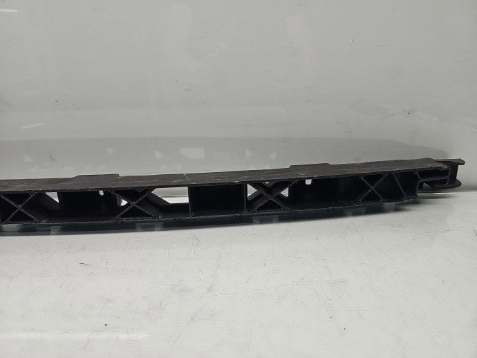 Suport central bara spate AUDI A6 (4G2, C7) [Fabr 2012-2017] Avant Facelift 4G9807458C