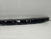 Suport central bara spate AUDI A6 (4G2, C7) [Fabr 2012-2017] Avant Facelift 4G9807458C