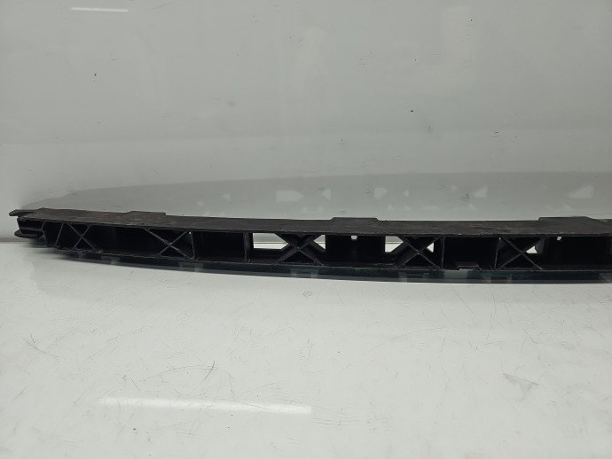Suport central bara spate AUDI A6 (4G2, C7) [Fabr 2012-2017] Avant Facelift 4G9807458C