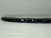 Suport central bara spate AUDI A6 (4G2, C7) [Fabr 2012-2017] Avant Facelift 4G9807458C