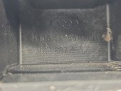 Suport central bara spate AUDI A6 (4G2, C7) [Fabr 2012-2017] Avant Facelift 4G9807458C