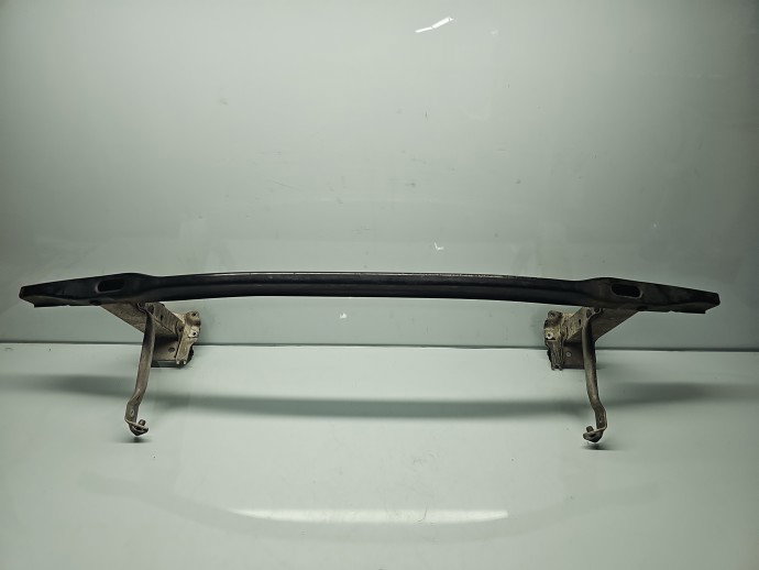Armatura inferioara bara fata Bmw 5 Touring (F11) [Fabr 2011-2016] Break OEM