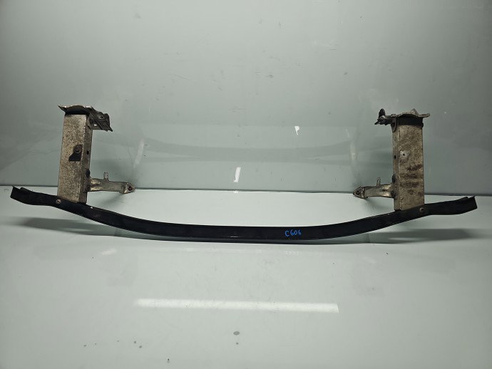 Armatura inferioara bara fata Bmw 5 Touring (F11) [Fabr 2011-2016] Break OEM
