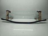 Armatura inferioara bara fata Bmw 5 Touring (F11) [Fabr 2011-2016] Break OEM