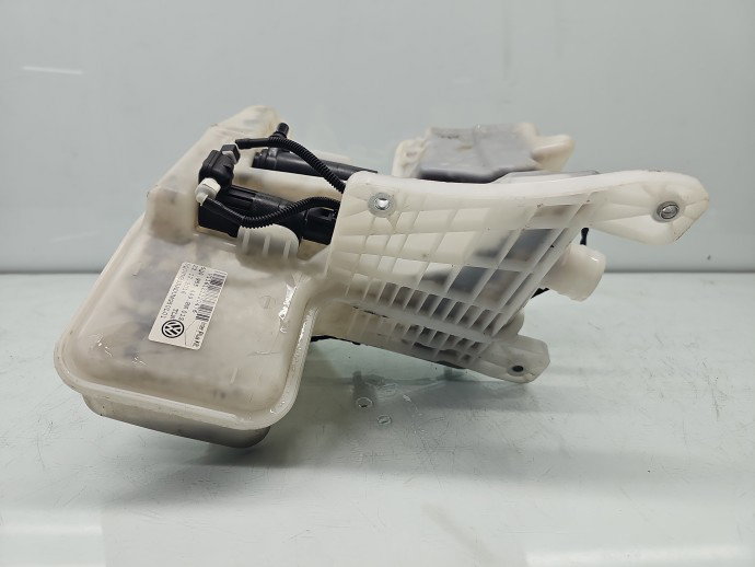 Vas lichid parbriz AUDI Q2 (GAB) [ Fabr 2016-prezent] 5Q0955449