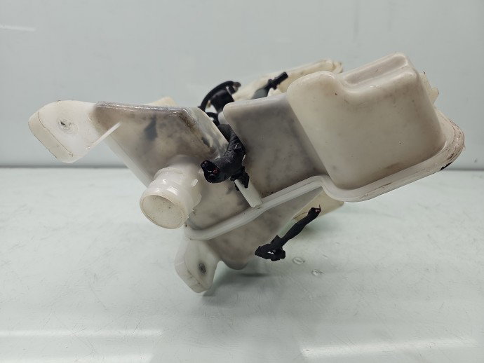 Vas lichid parbriz AUDI Q2 (GAB) [ Fabr 2016-prezent] 5Q0955449