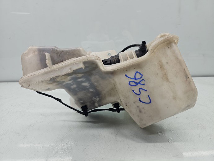 Vas lichid parbriz AUDI Q2 (GAB) [ Fabr 2016-prezent] 5Q0955449