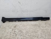 Prag lateral dreapta Bmw 5 Touring (F11) [Fabr 2011-2016] Break 7184774