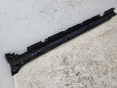 Prag lateral dreapta Bmw 5 Touring (F11) [Fabr 2011-2016] Break 7184774