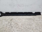 Prag lateral dreapta Bmw 5 Touring (F11) [Fabr 2011-2016] Break 7184774
