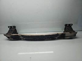 Armatura bara fata AUDI A3 (8P1) [Fabr 2003-2012] Sportback S-line, Quattro 8K0807113F