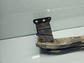 Armatura bara fata AUDI A3 (8P1) [Fabr 2003-2012] Sportback S-line, Quattro 8K0807113F