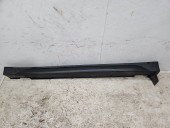 Prag lateral stanga Hyundai Tucson (TL) [Fabr 2015-2020] SUV 87753-D7000